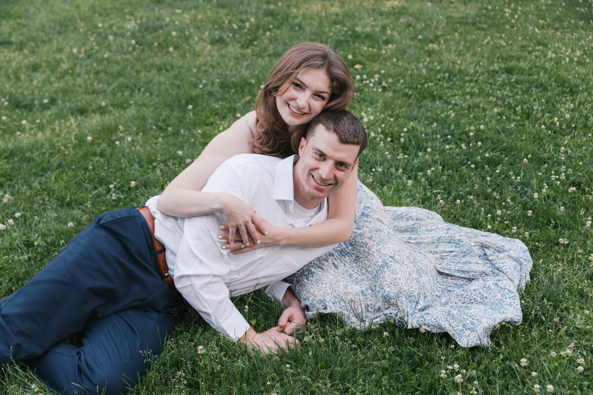 North-End-Engagement-Photos-Boston-Wedding-Photographer-29