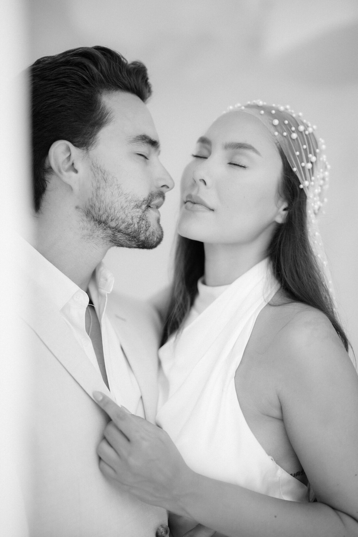 Bali Destination wedding photographer-1002