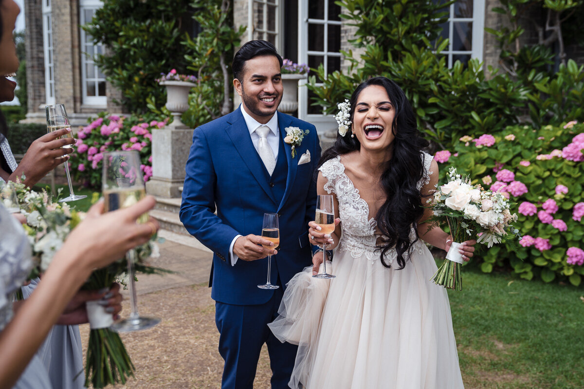hedsor-mansion-wedding-laura-may-photography-373