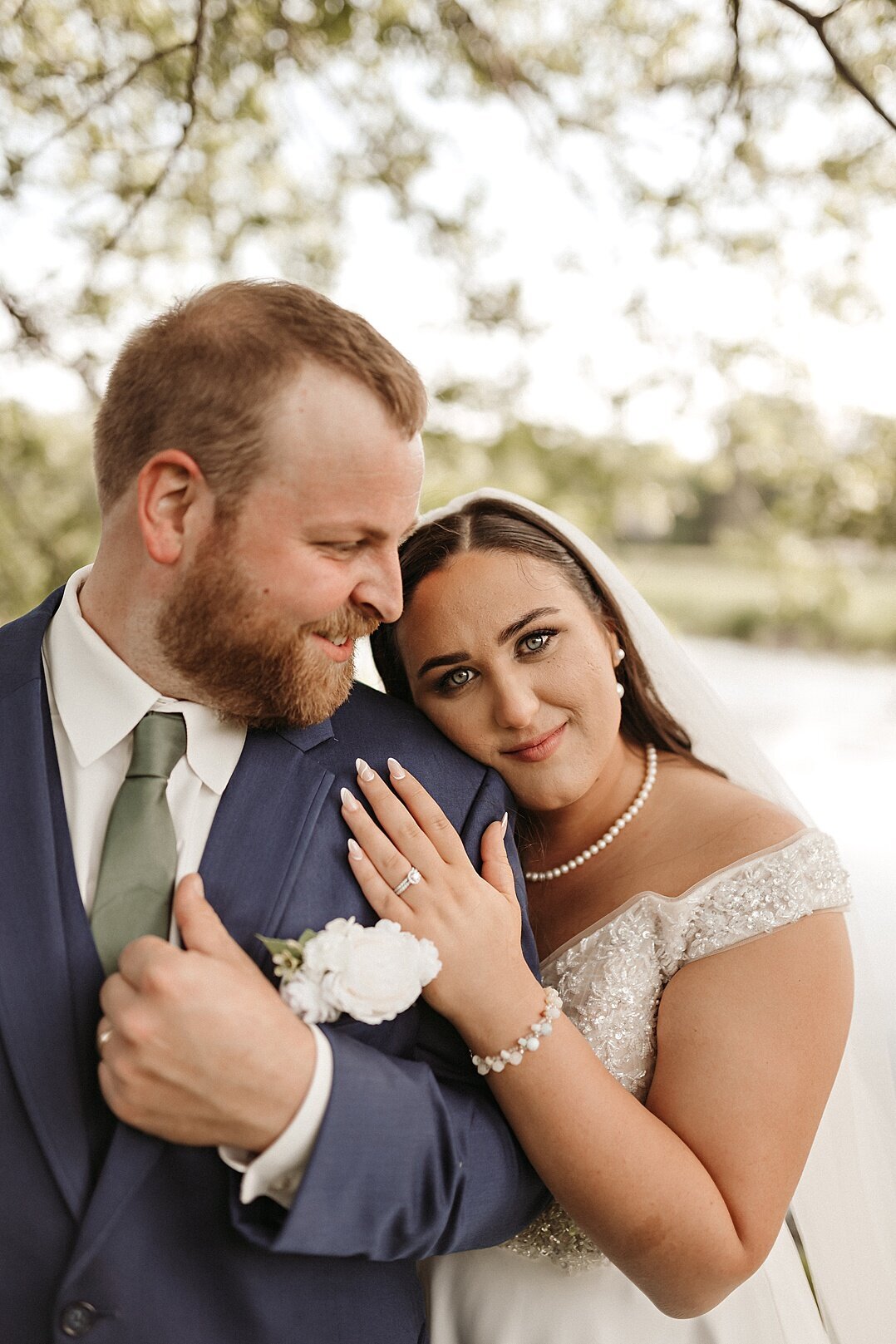 Katelyn + Ben_Preview_109_9872