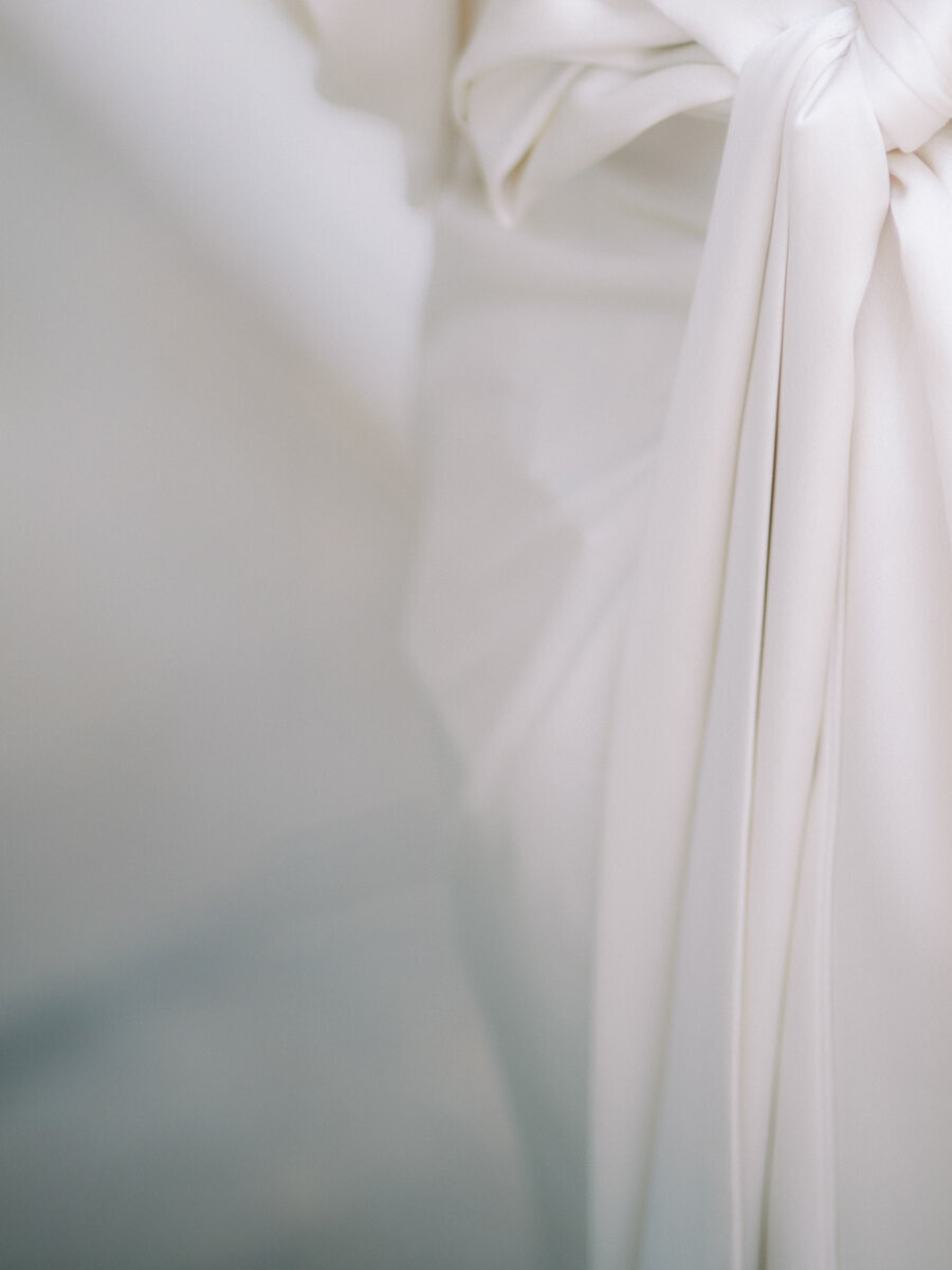 preview-haute-stock-photography-subscription-fleur-collection-11