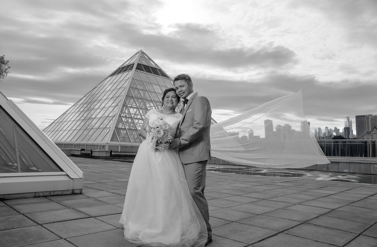 muttart edmonton wedding couples photographer south east bride (5)