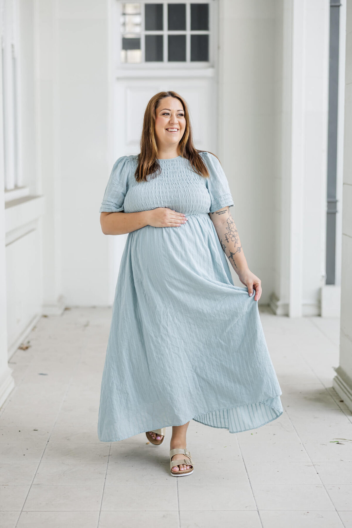 Rockhampton-Maternity-Photographer-0160