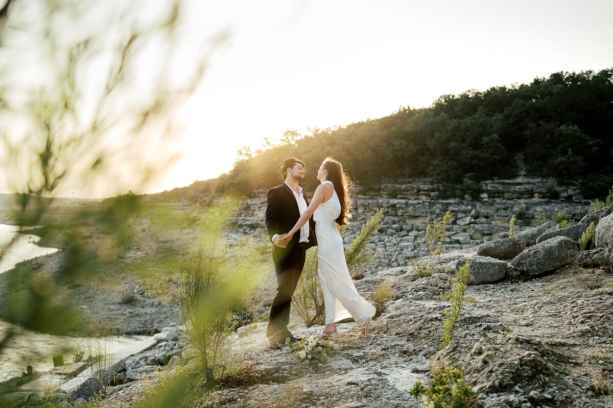 austin-elopement-photographer-01127