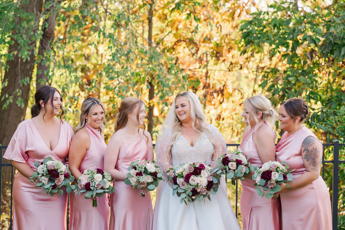 twelve-oaks-mansion-weddings