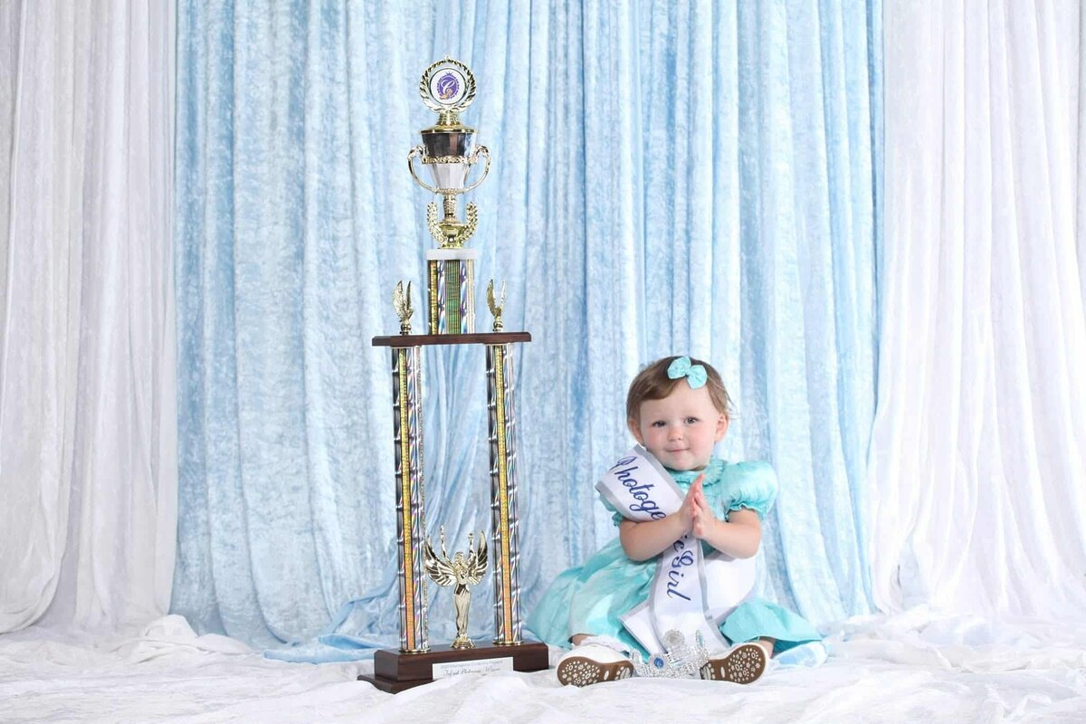 d1027dd6-9777-4b4a-b3d8-6b04e2a8bf9d