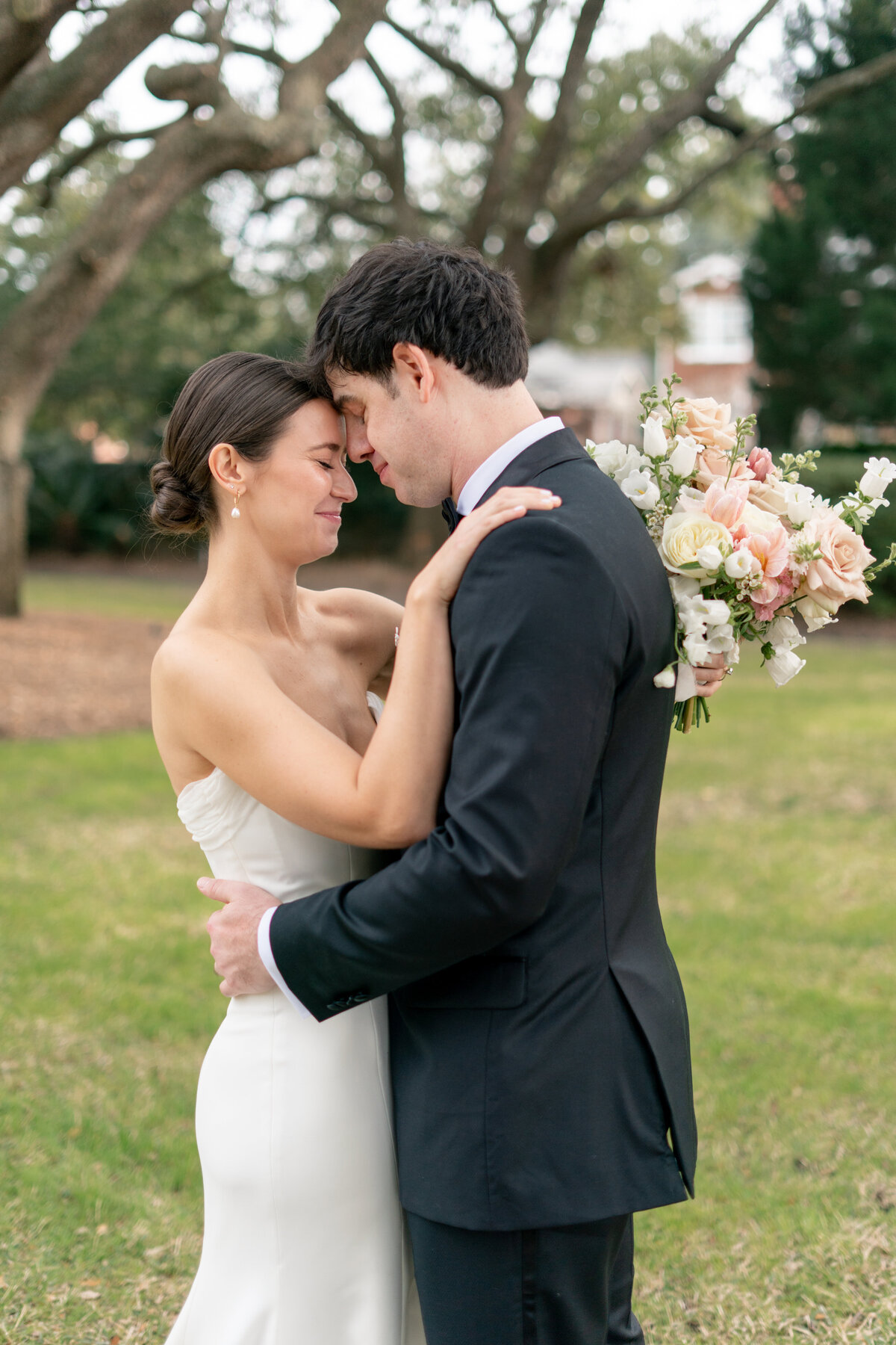 Carly-Lucas-Lowndes-Grove-Wedding-11
