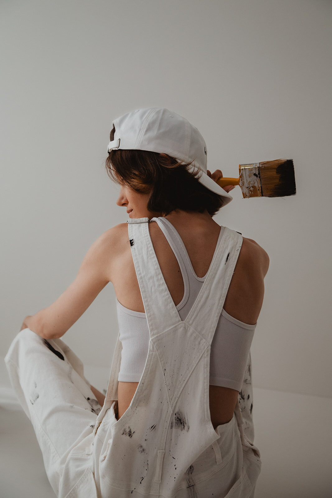 PineandFable_Portfolio_HumanCollections-8431