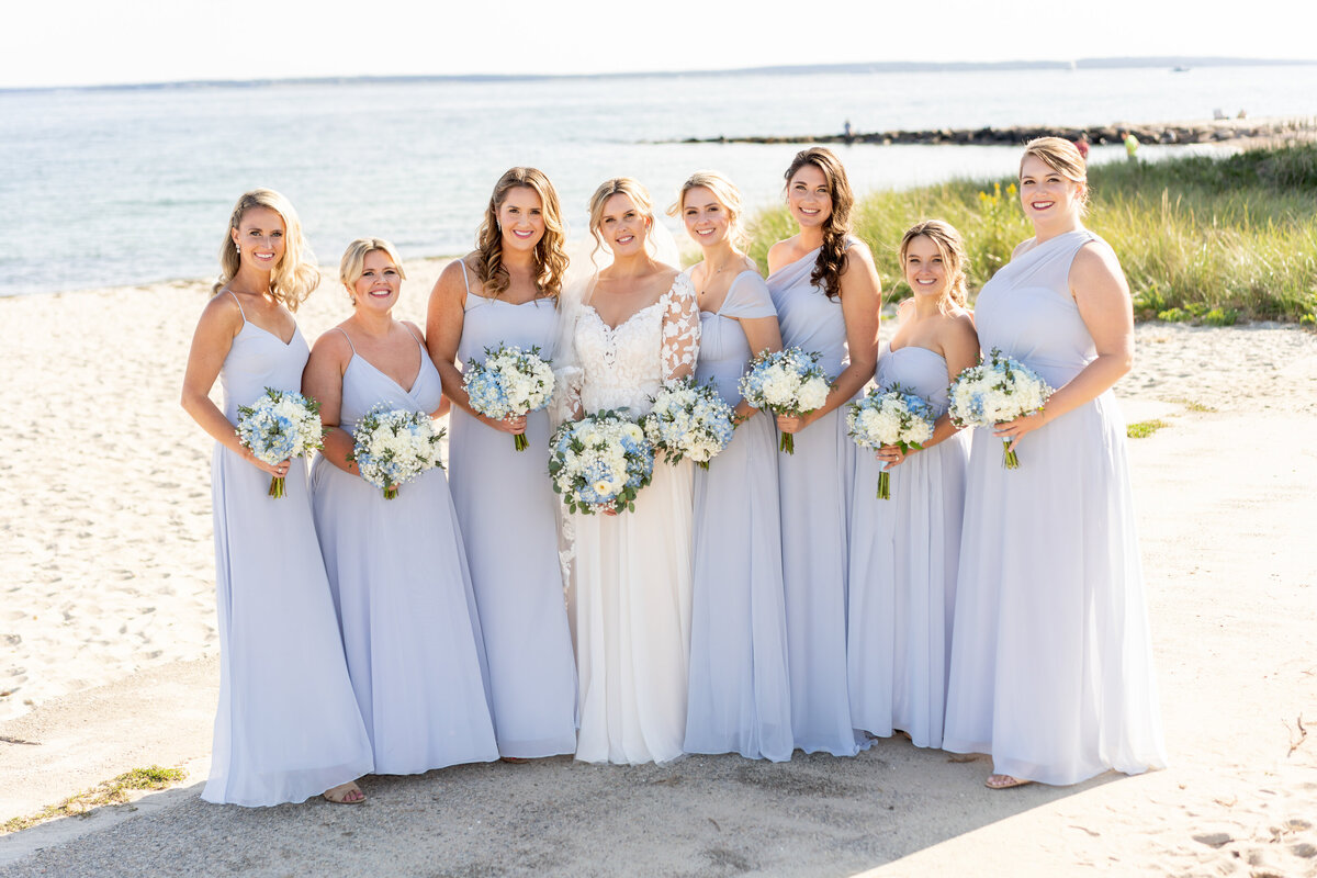 LH Wedding-103