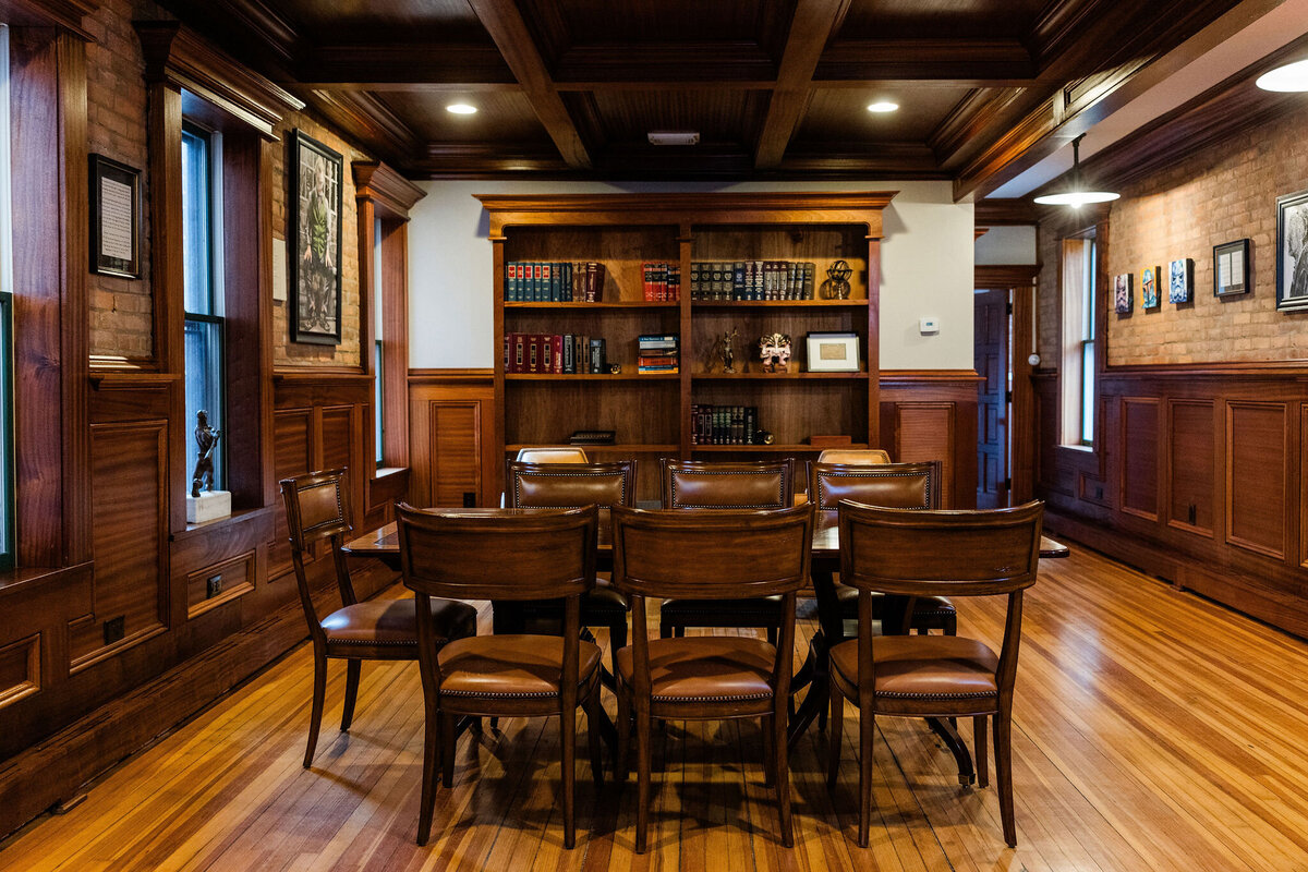 branding-photographer-saratoga-springs-ny-114