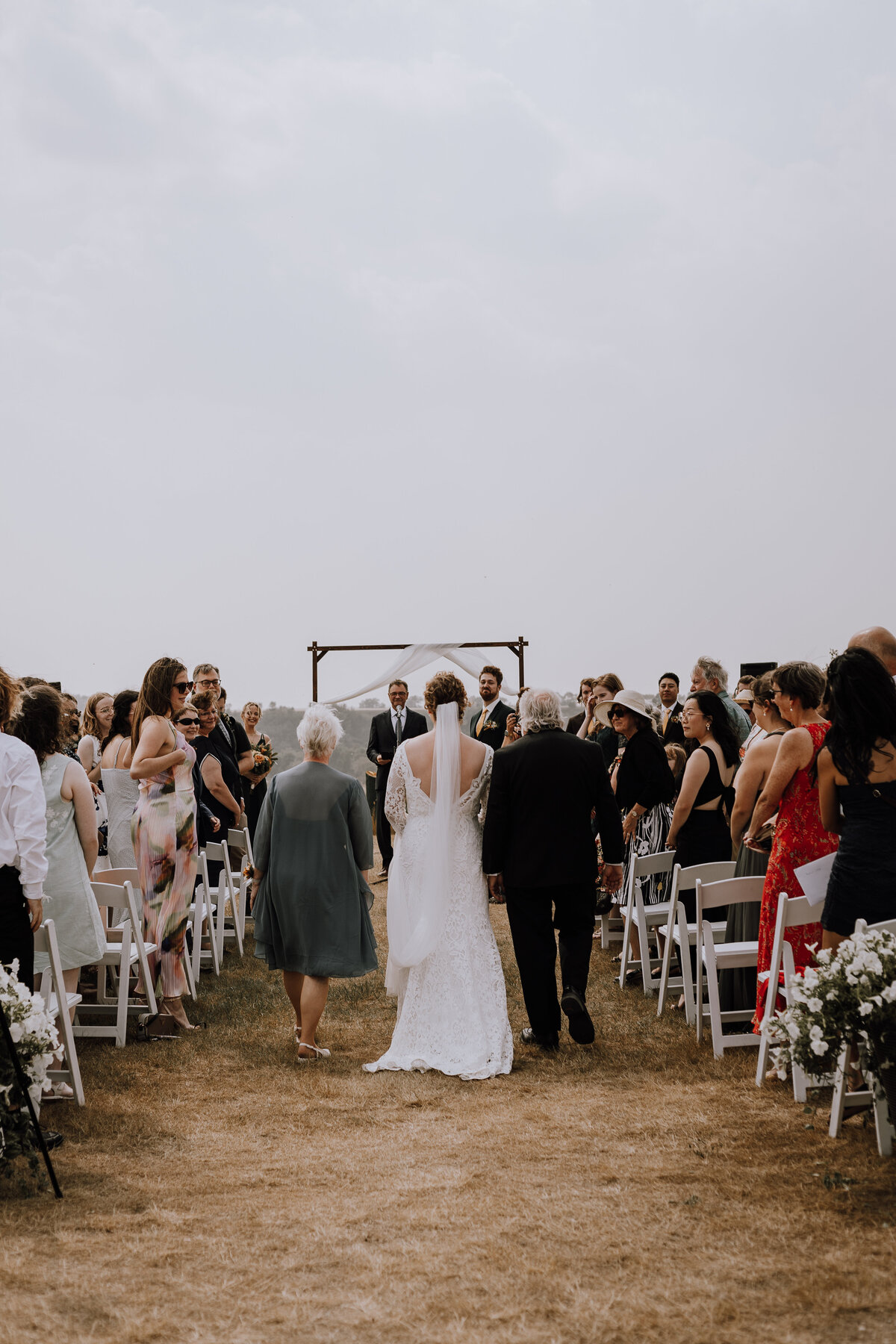 Regina Wedding Coordinator_7416