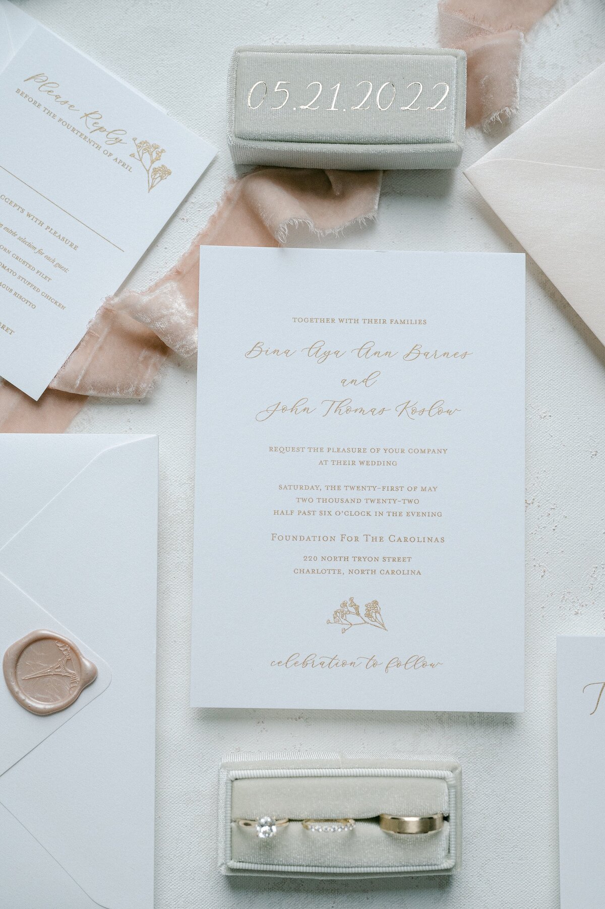 koslow-wedding-2022-sbp-14