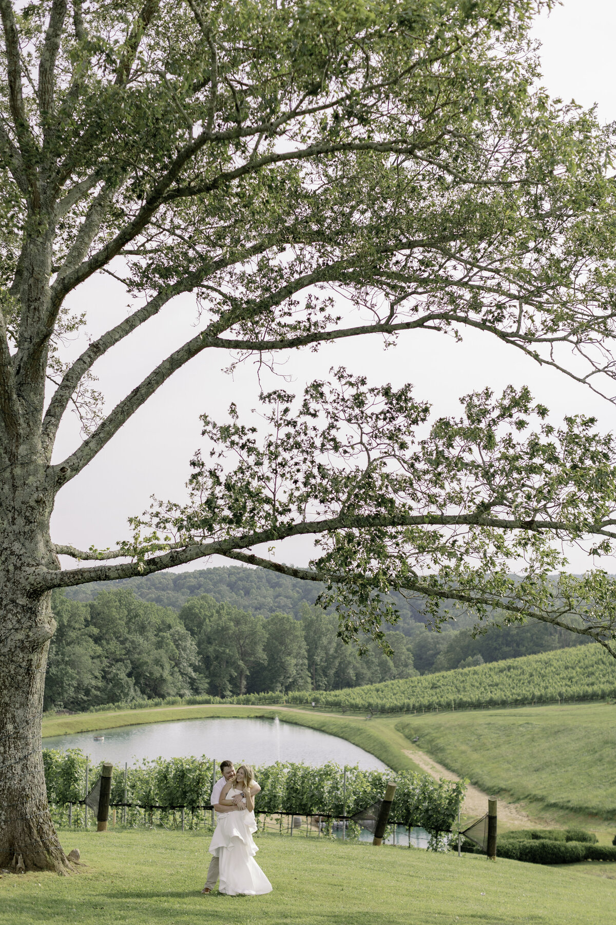 W+S_EngagementTSP_2721