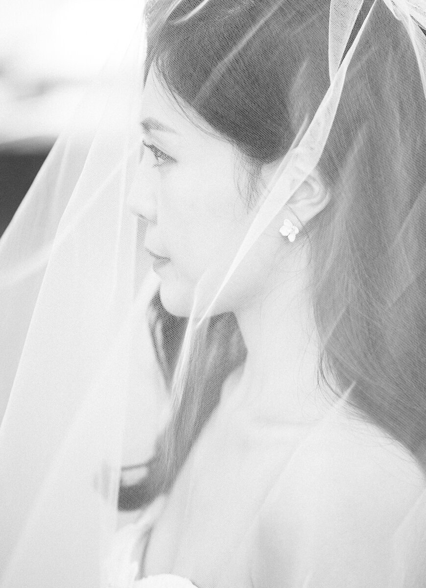 Korean-pyebaek-wedding-napa-wine-country-photographer-the-dejaureguis-erin-hearts-court-0038