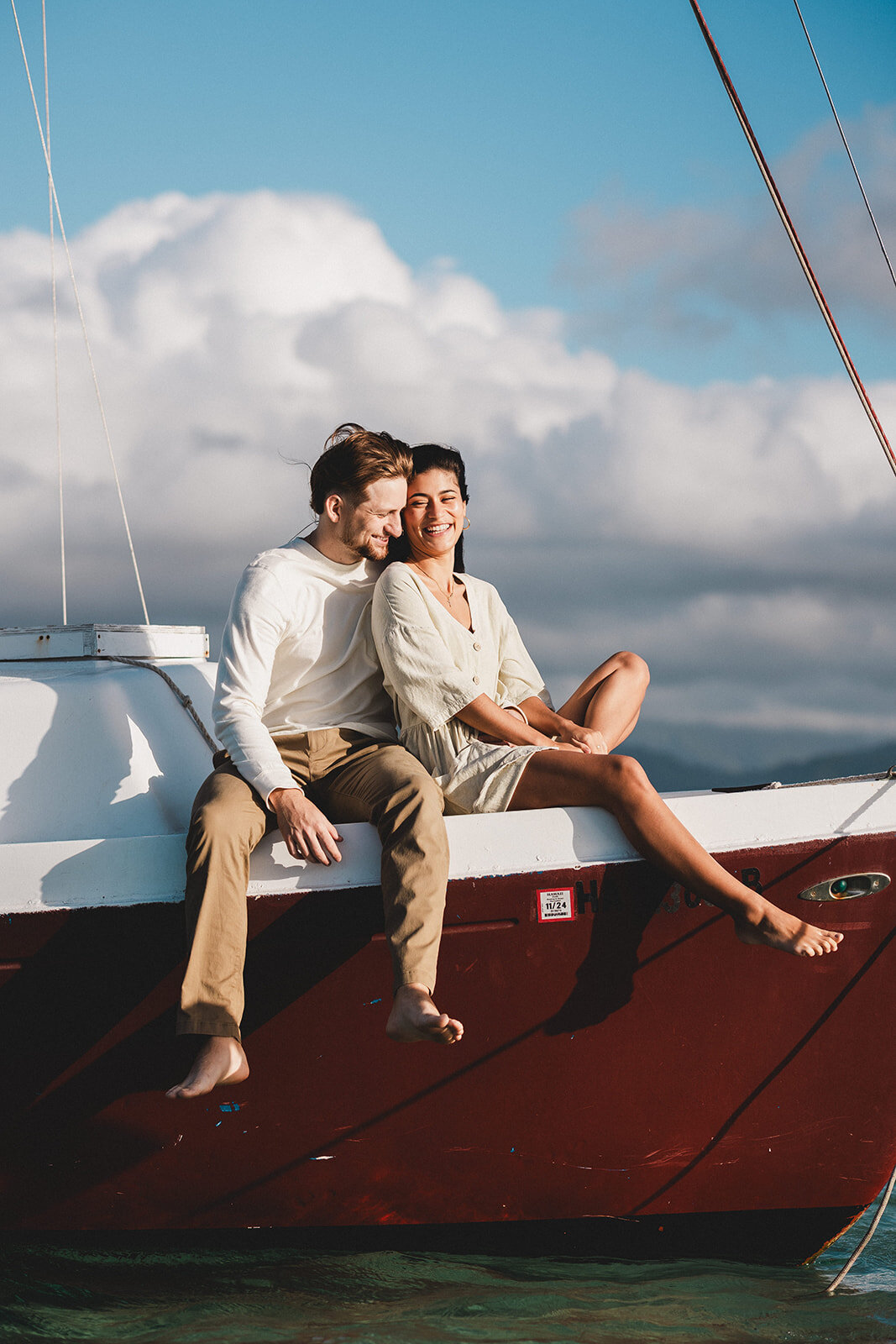 Rhia&Dalton-41_websize