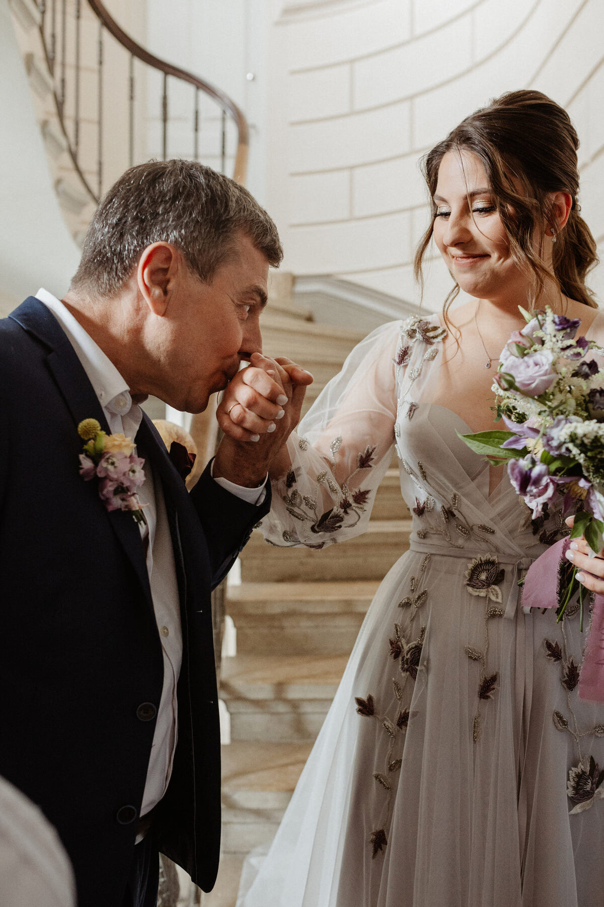aryna-nathan-photographe-mariage-rhone-preparatifs1