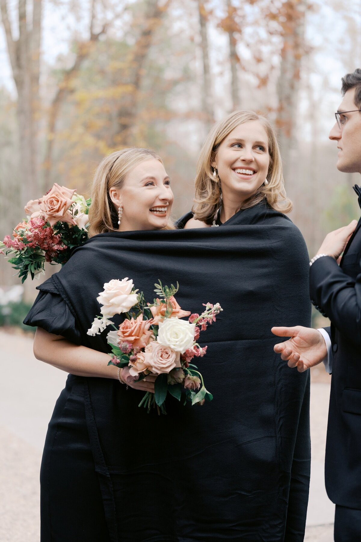 raleigh-wedding-photographer_1913
