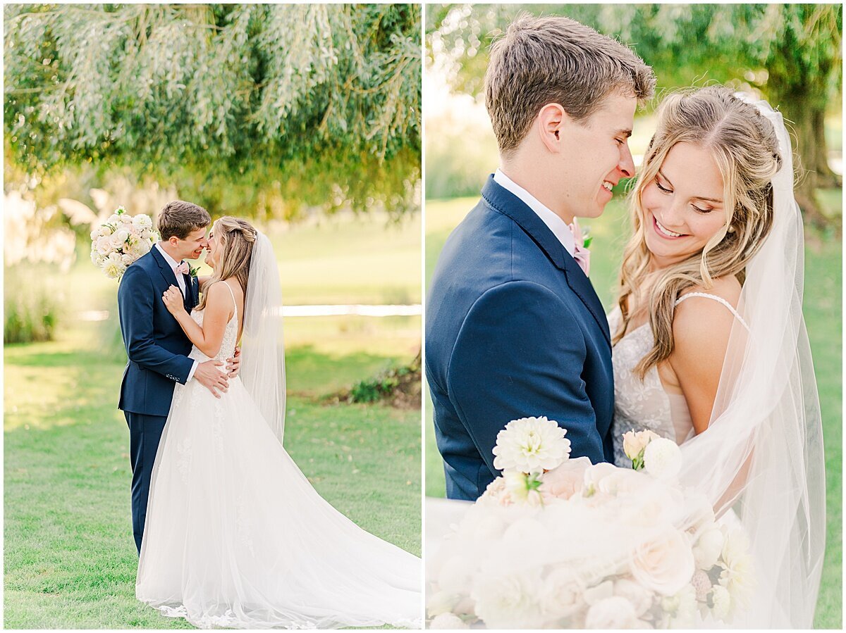 Langdon Wedding_0089