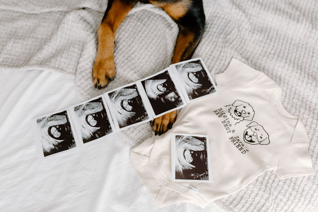 christina_ney_photography_wedding_engagement_lifestyle_photographer_dubuque_iowa_wedding_planning_assistance_adventurous_bold_laidback Family Photography108