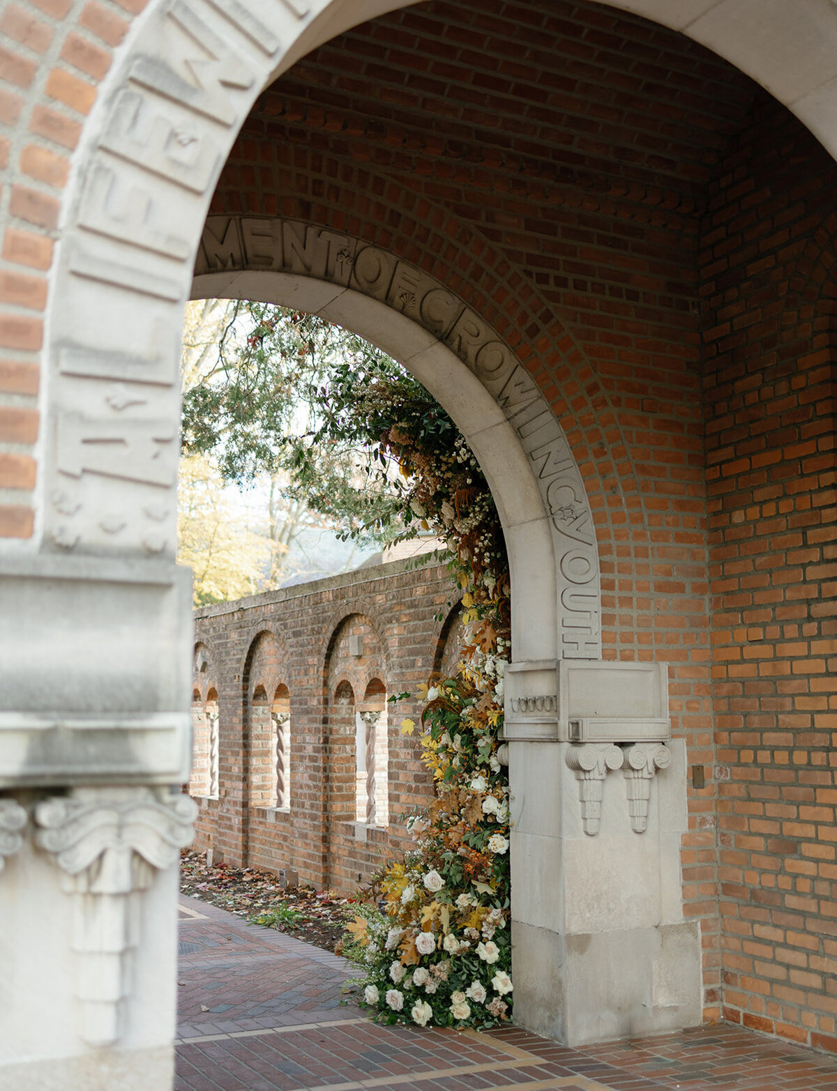 Cranbrook-203_websize