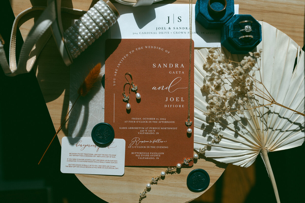 Indiana Wedding Photographer Michigan wedding photographer. midwest wedding photographer. elopement photographer.