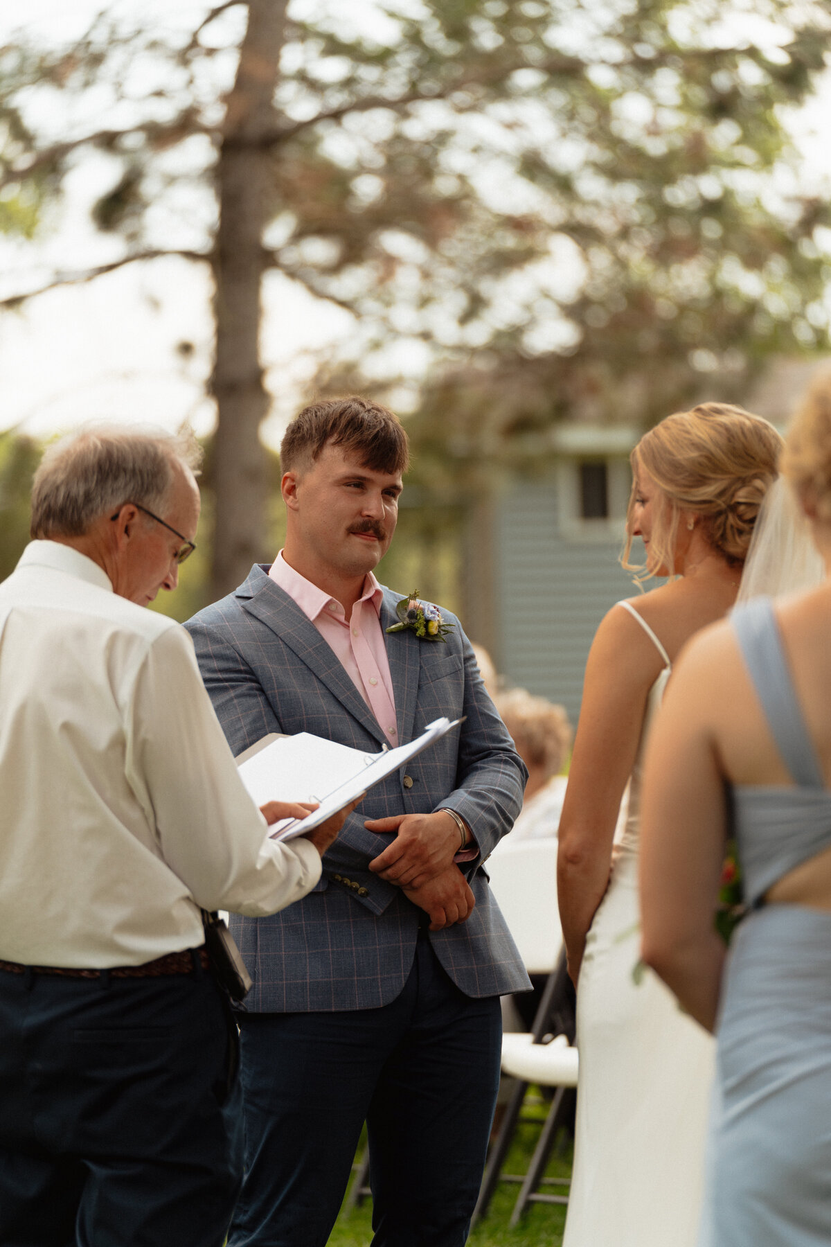 McMurrin Wedding -349