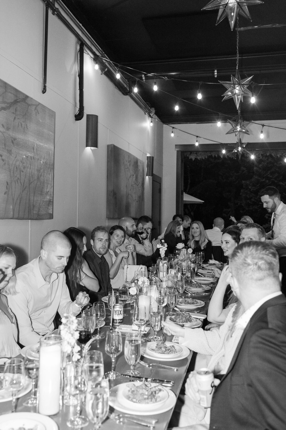 JD-Reception-64