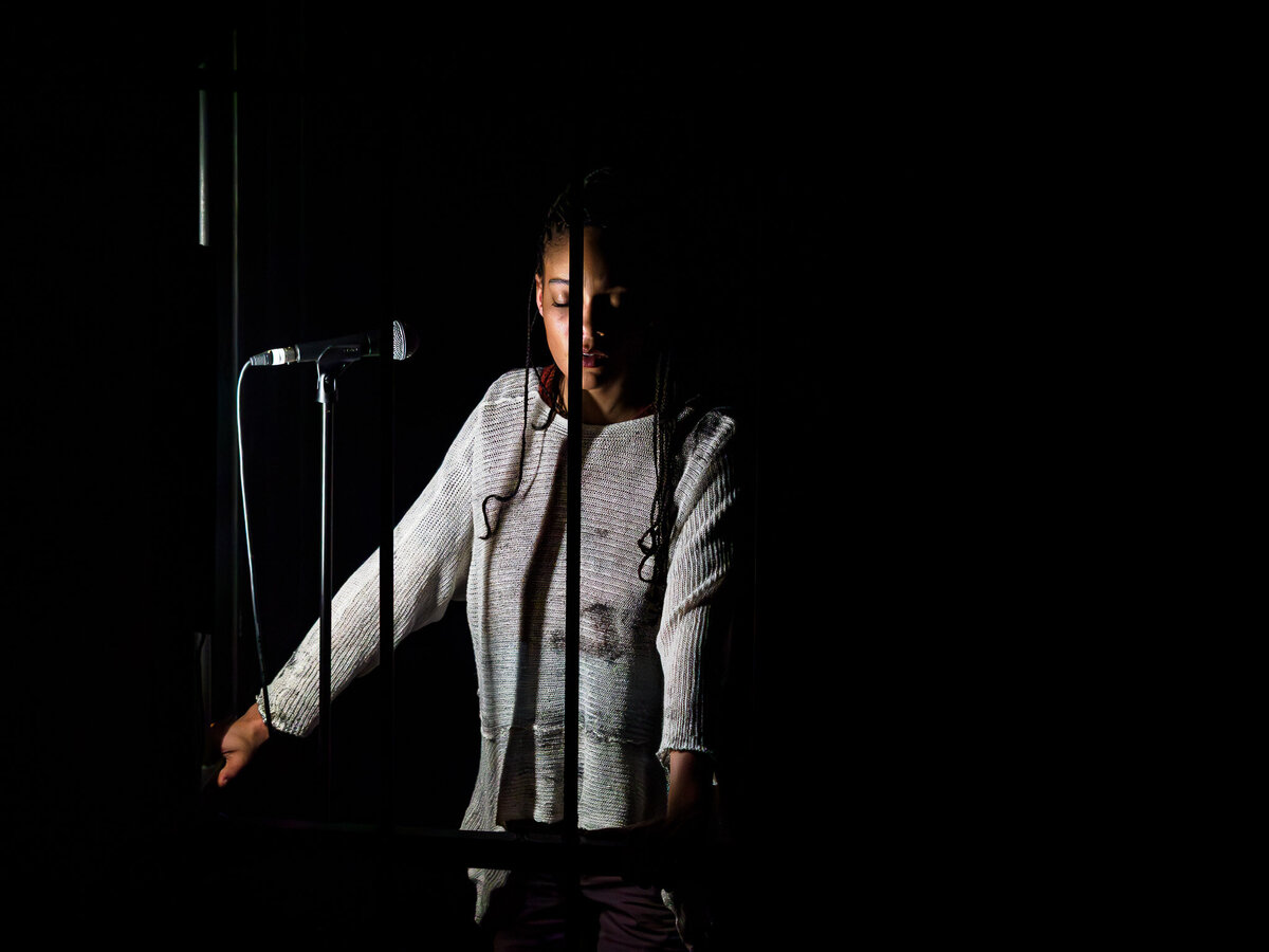 ROBIN  TPV_2130316-2-Enhanced-NR