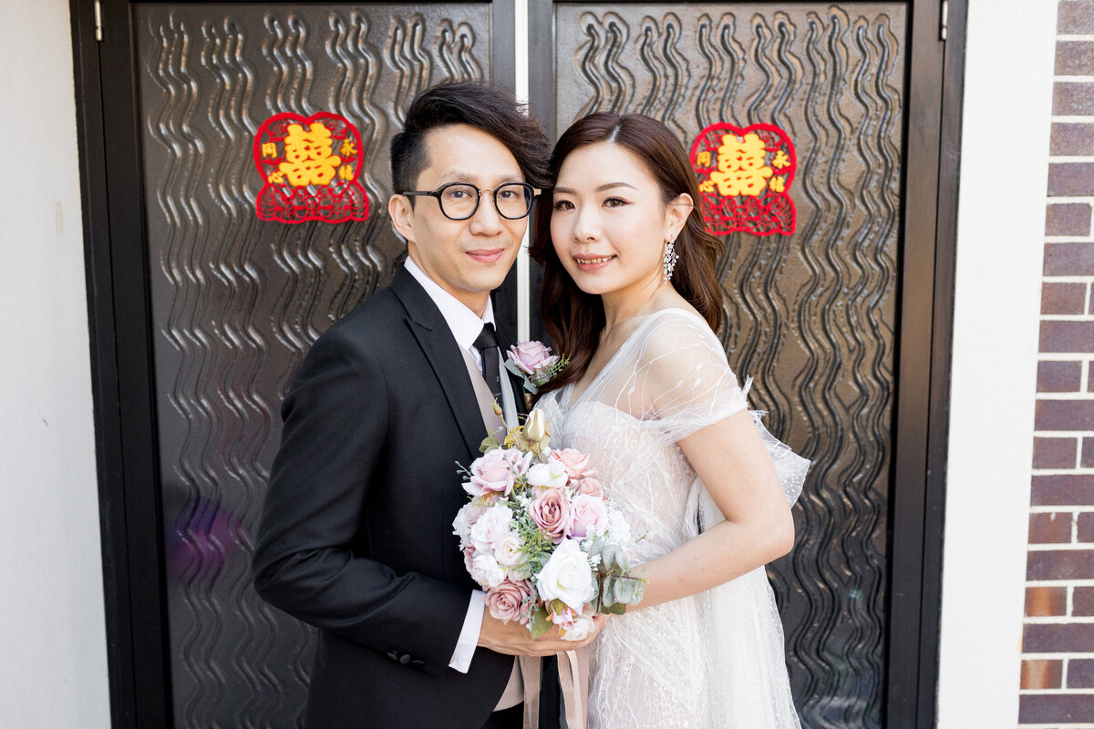 Aliki Anadena Photo_MiuMiu and Neville Wedding-605