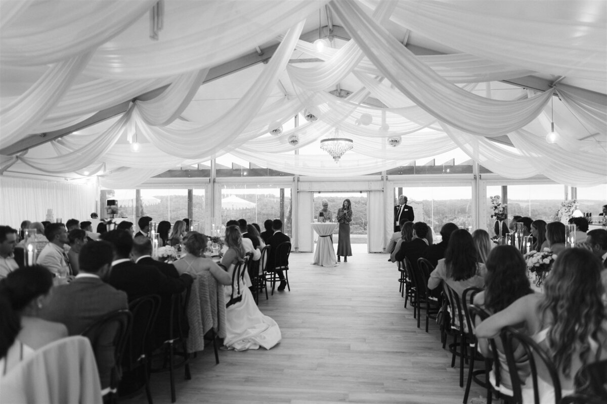 10. Rose & Brent Wedding-75