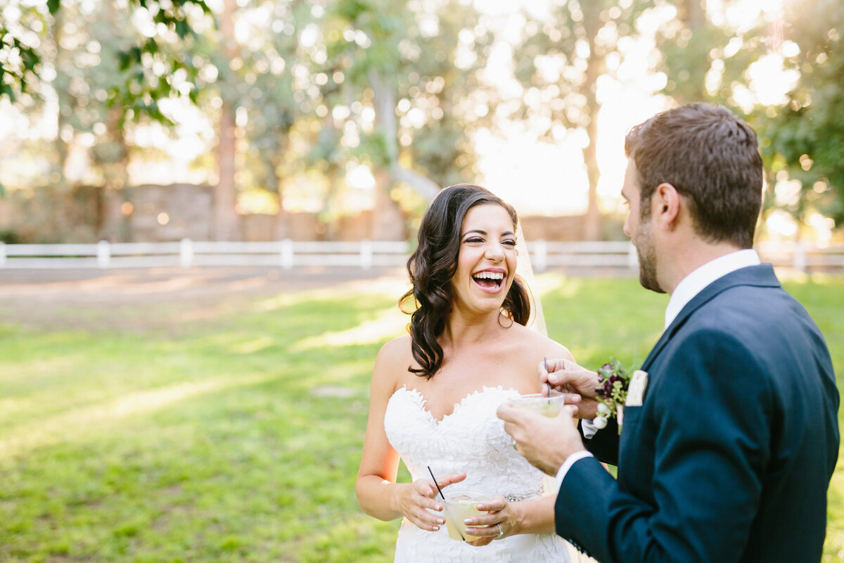 Best California and Texas Wedding Photographer-Jodee Friday & Co-228