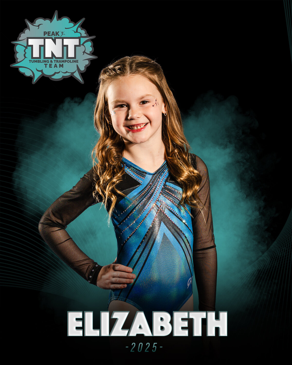 ElizabethTumbling