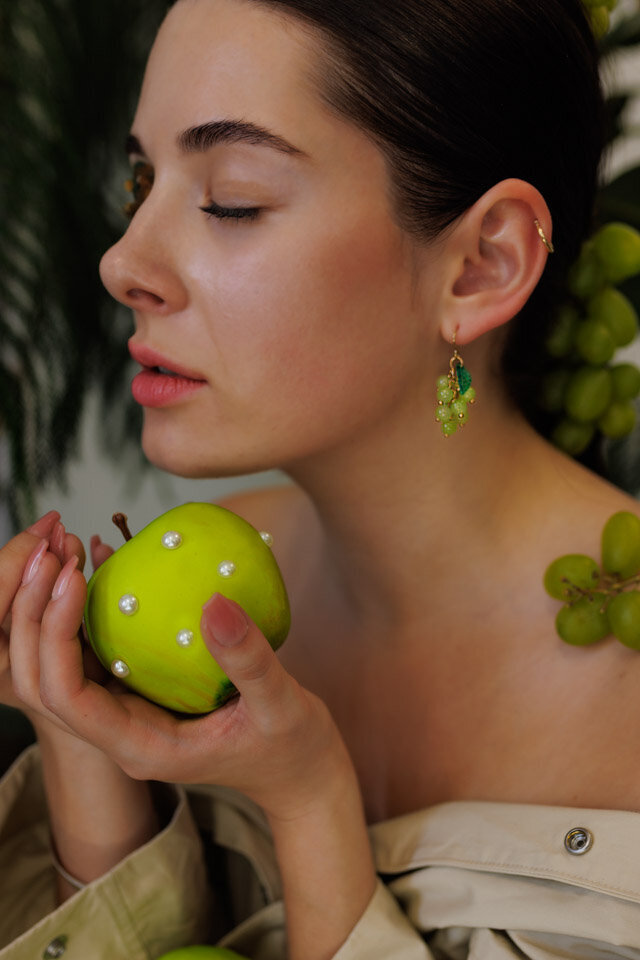 calgary-astrology-brand-photoshoot-101