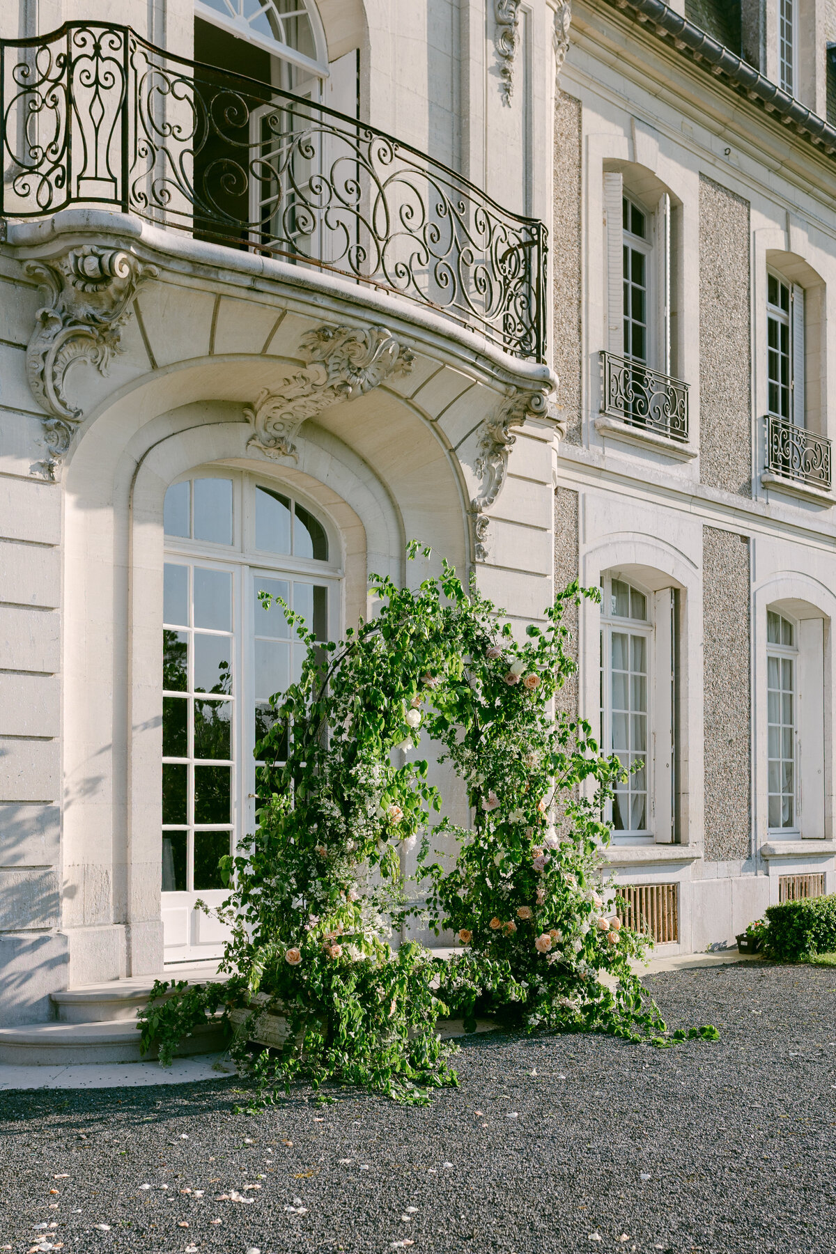 will-valeria-des-monts-9560