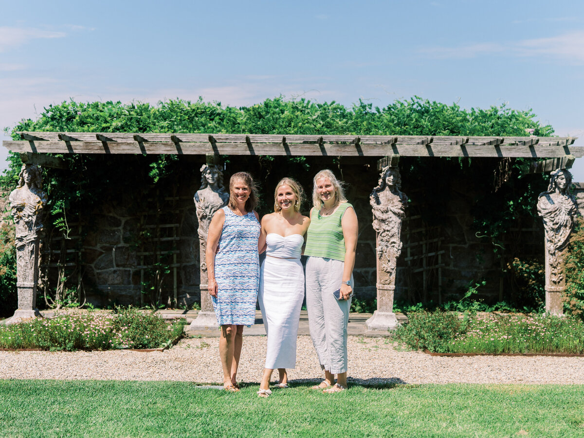 watch-hill-wedding-brunch-sarah-brehant-events(1)