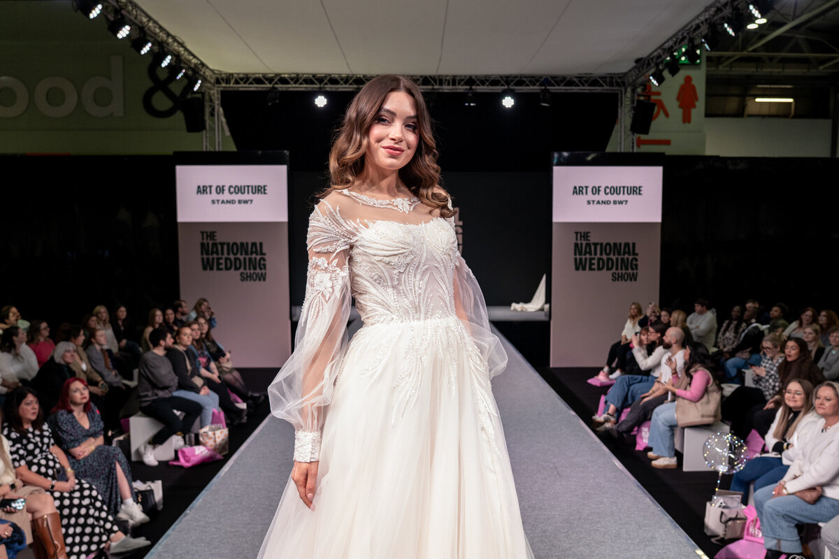 NWS-Birmingham-Spring-2025-Catwalk-WEB-SIZE (209)