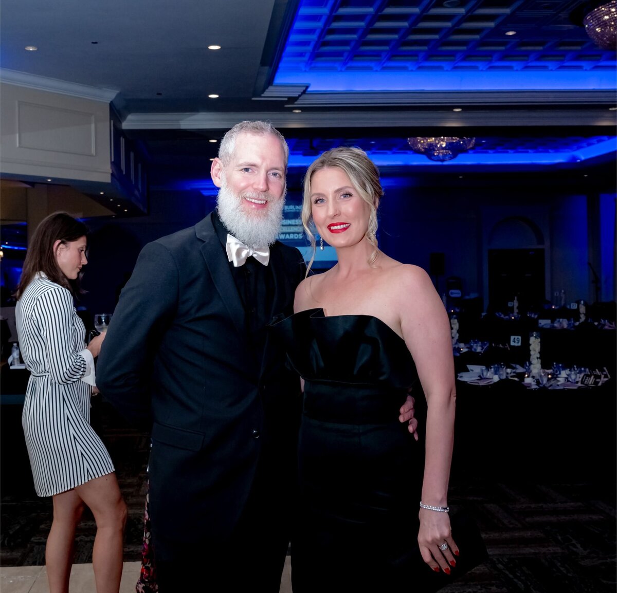 ashley-deland-awardshow