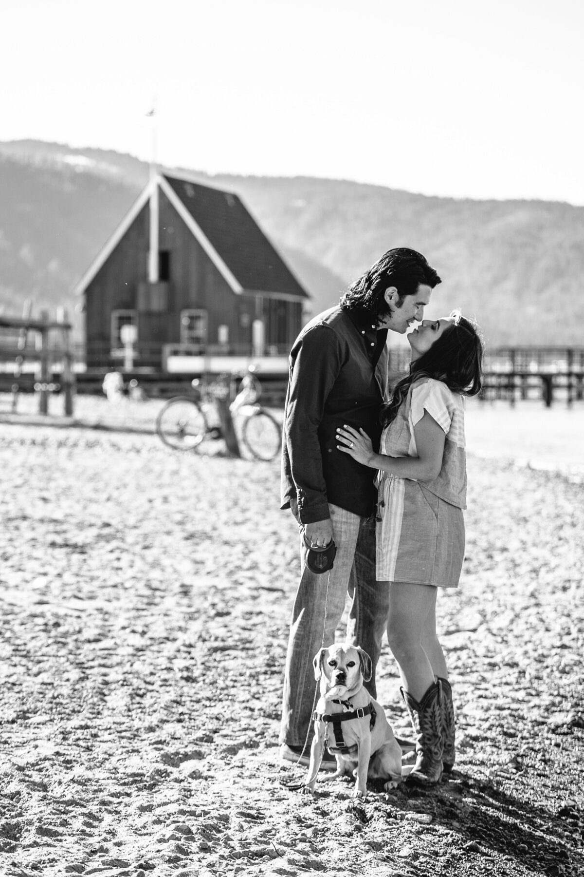 Jessie-John-Engagement-24