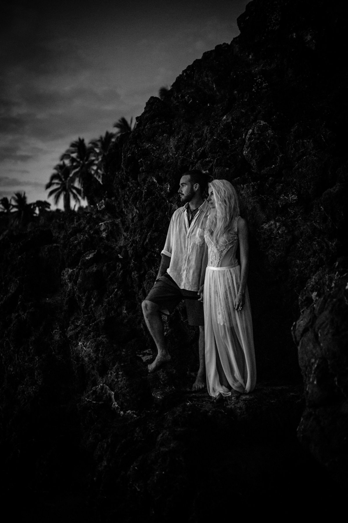 Costa_Rica_Destination_Wedding_Photographer-24
