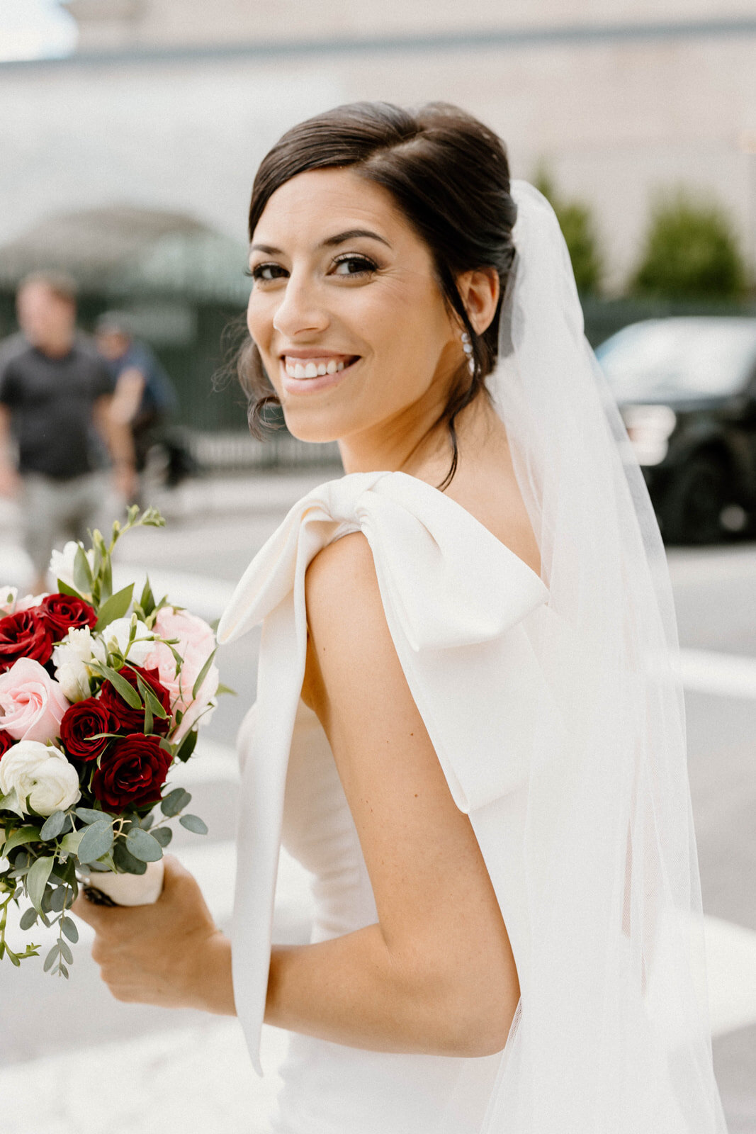 ottawa-wedding-photographer-stacy-kenopic-046