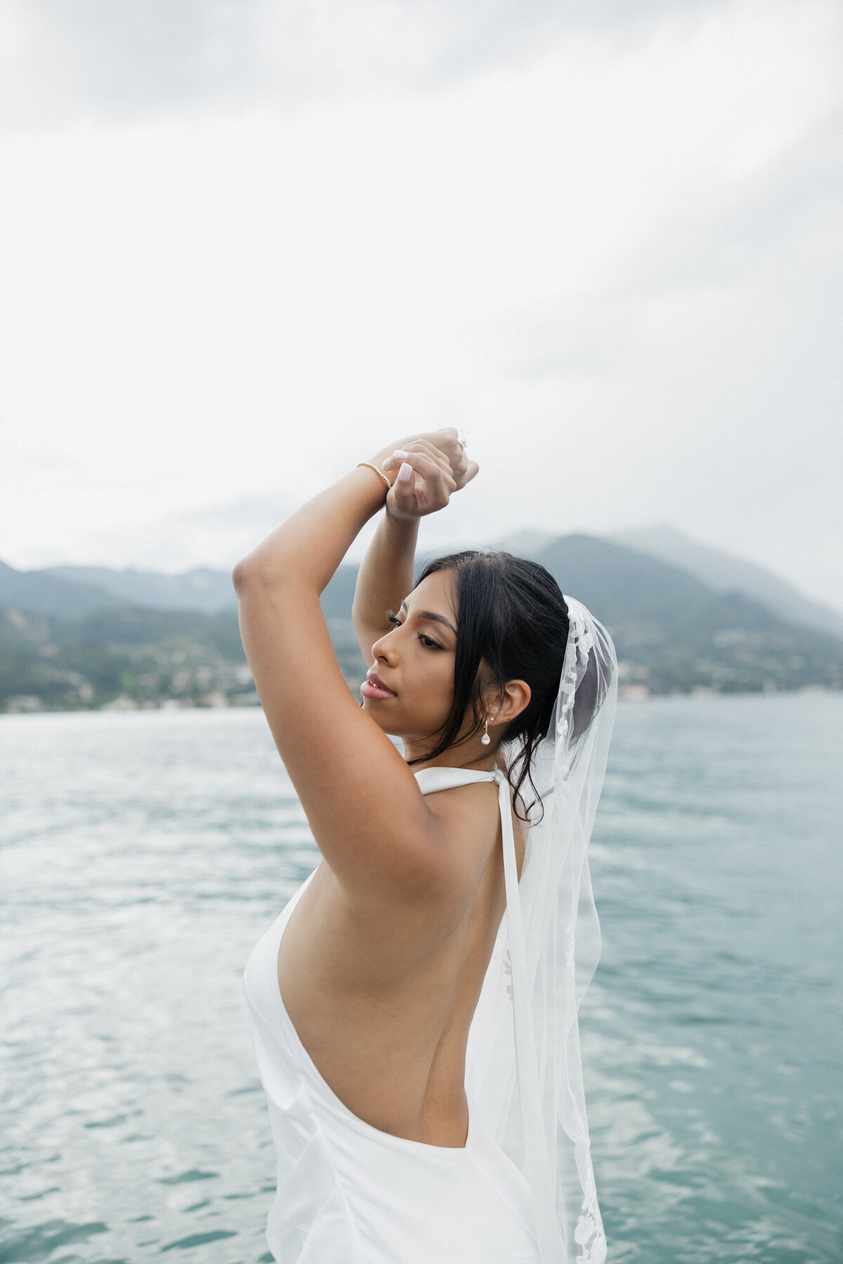 las vegas wedding photographer - cascade and canyon photography-35