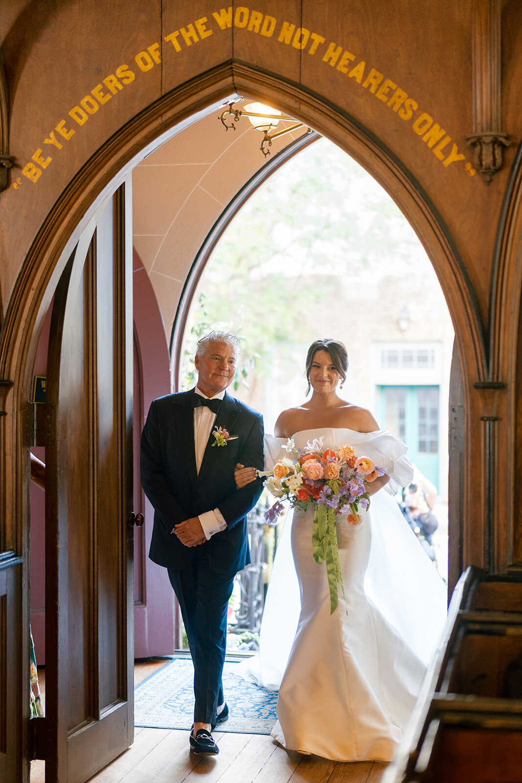 MyersWedding-31