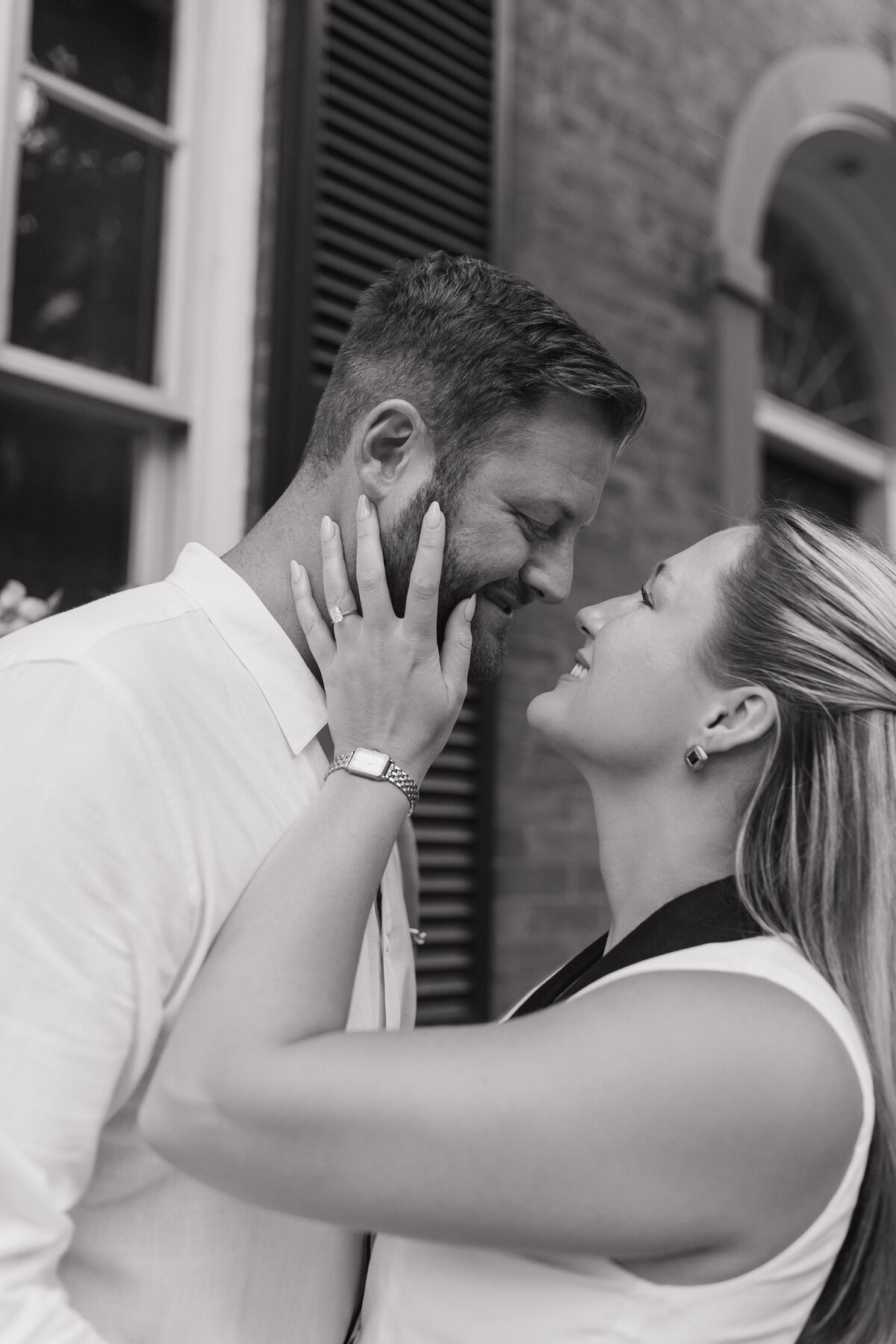 EmilyMcCaffertyPhotography_Kaitlin&EricEngagement-103