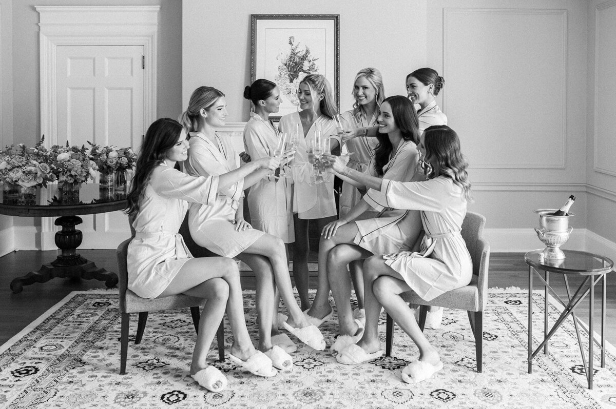 Muse Event Co. Wedding Event Planning Design Firm Production Design Management Weddings Toronto Canada Day of Coordination Full Service36