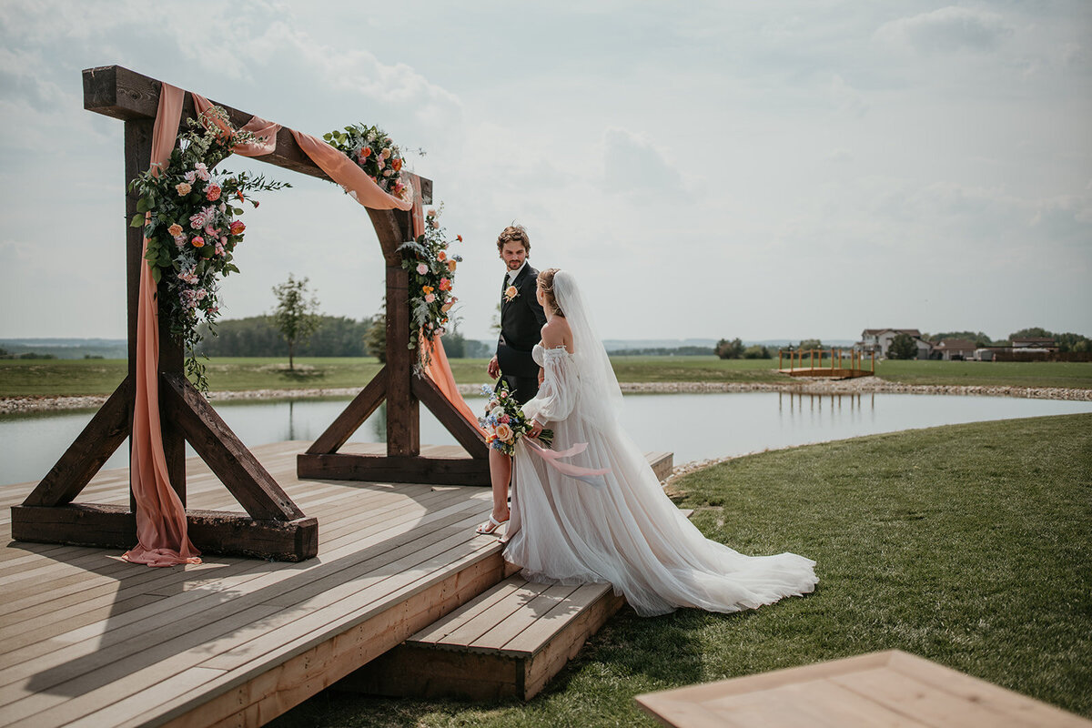 River Valley Bridal Gala-288