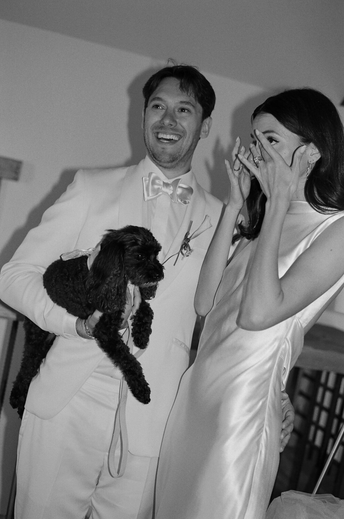 georgia -aidan-wed-334