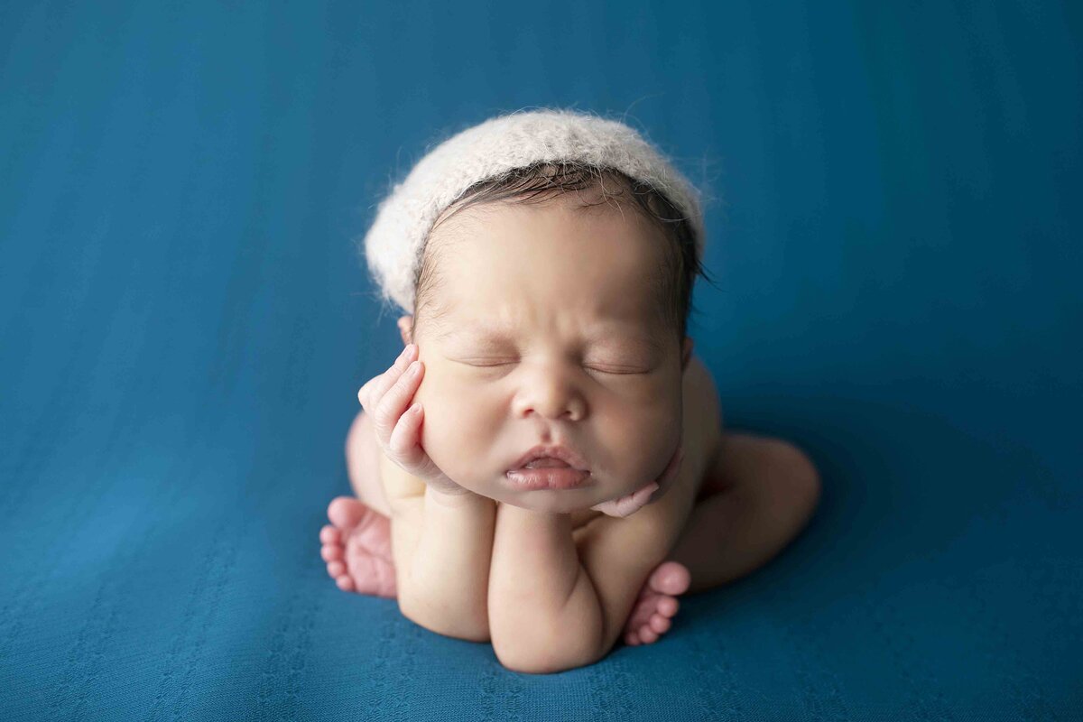 Fort Worth Newborn Photographer-1V5A5568 copy