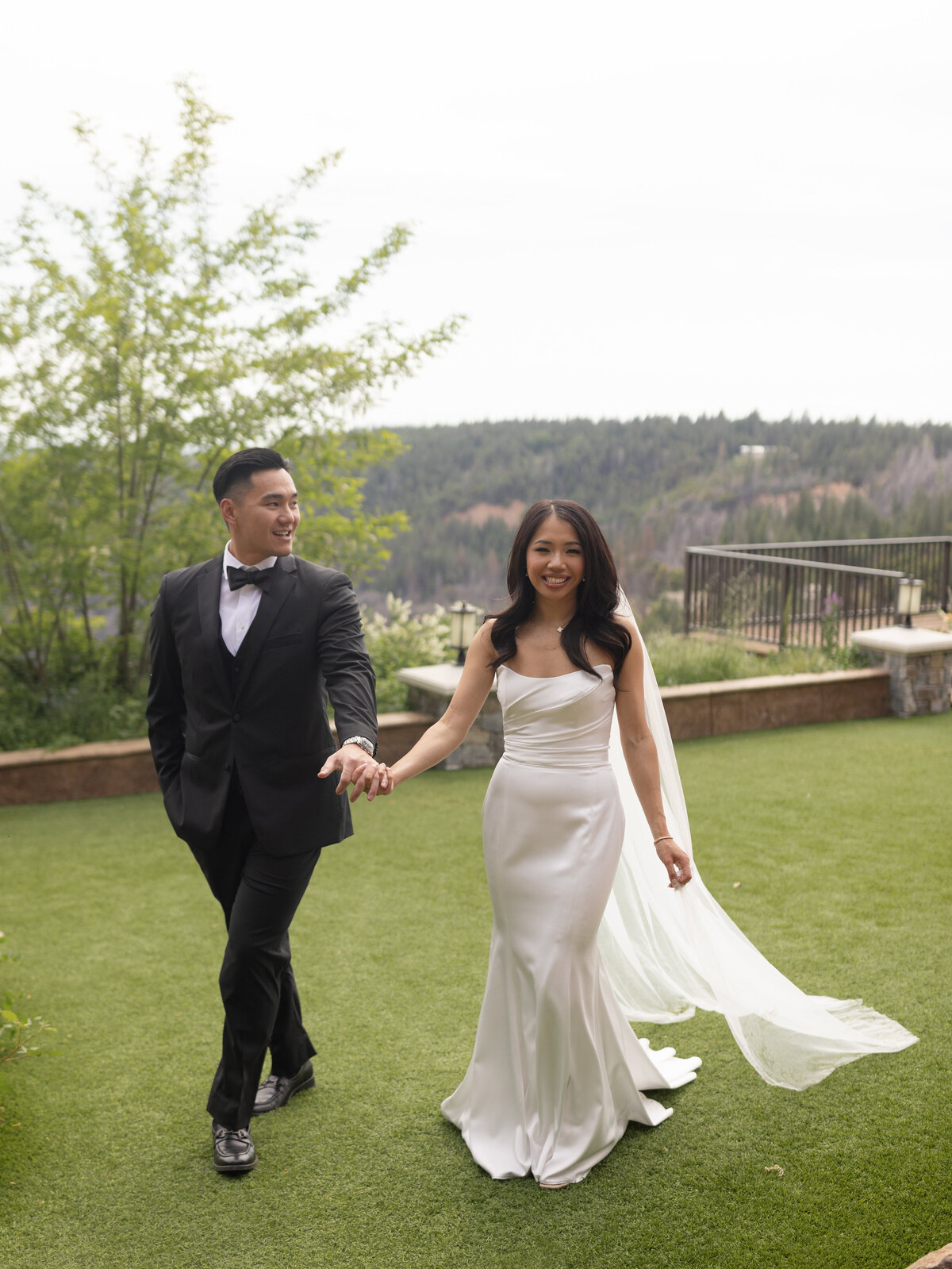 CAITLIN+CALVIN-LI-271