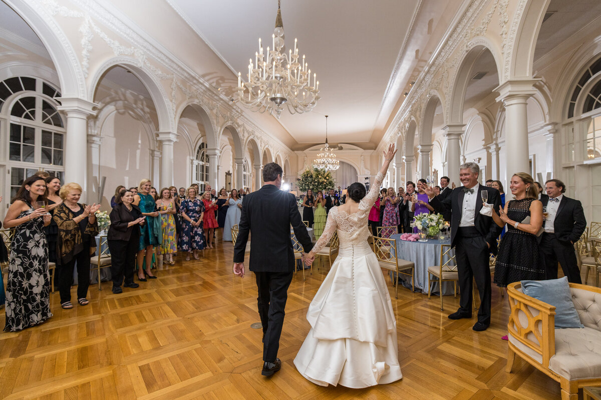 piedmont-driving-club-wedding-007