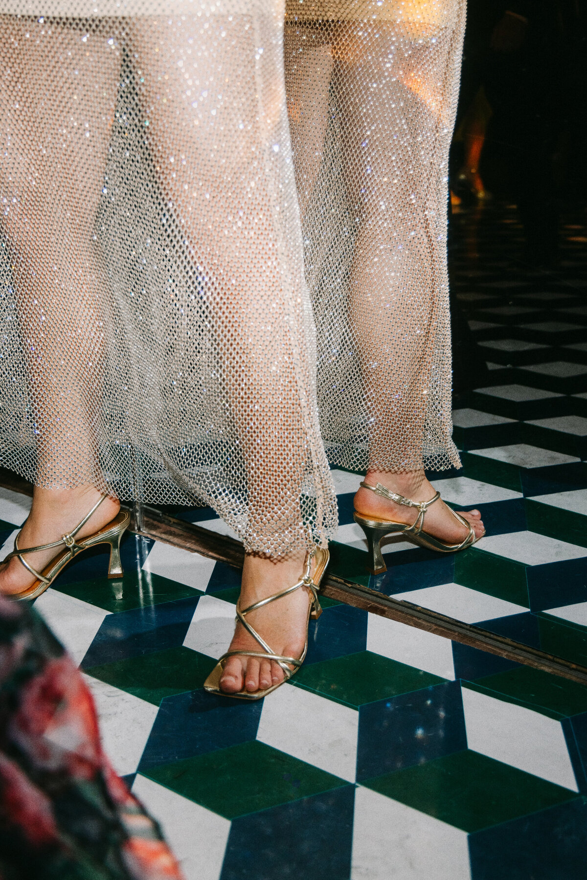 commodore-perry-estate-wedding-dance-floor